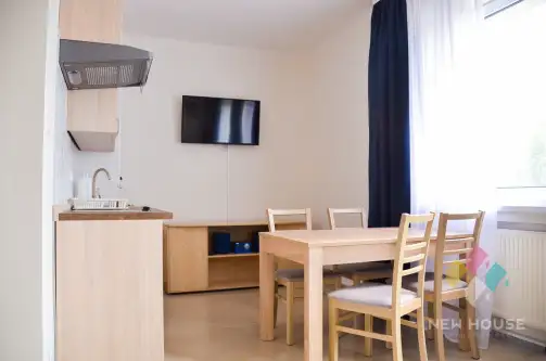 Gdynia ,  Przebendowskich   15