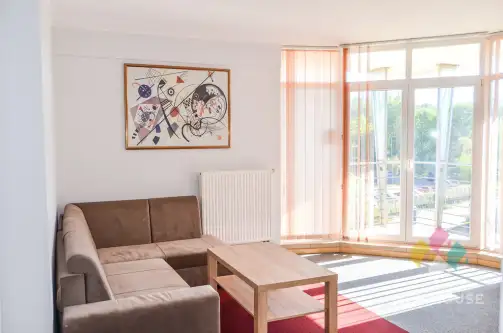 Gdynia ,  Przebendowskich   6