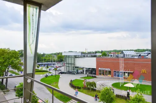 Gdynia ,  Przebendowskich   7