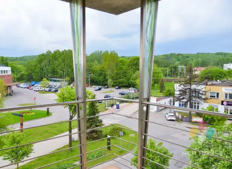 Gdynia ,  Przebendowskich   8