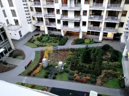 Warszawa ,  Sienna   10