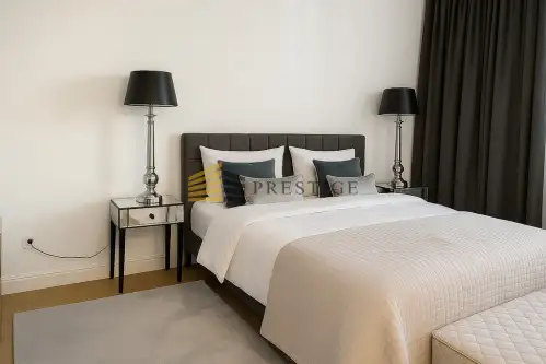 Warszawa ,  Sienna   5