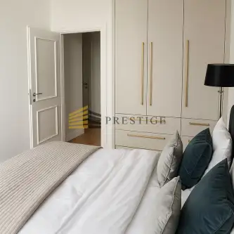 Warszawa ,  Sienna   6