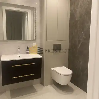 Warszawa ,  Sienna   8