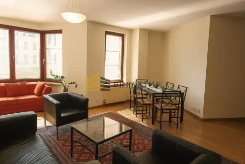 Warszawa ,  Łucka   3