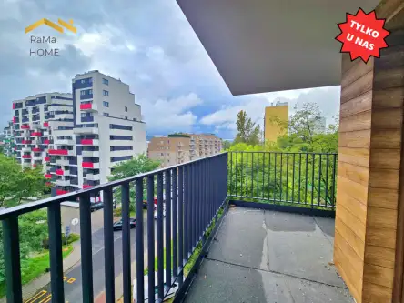 Kraków ,  Adama Bochenka   10