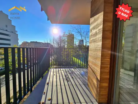 Kraków ,  Adama Bochenka   15