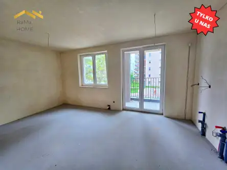 Kraków ,  Adama Bochenka   2