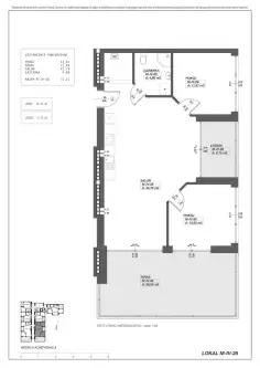 Mielno ,  Sosnowa   3