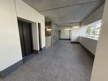 Mielno ,  Sosnowa   4