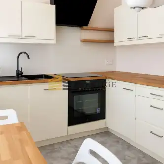 Warszawa ,  Miodowa   2