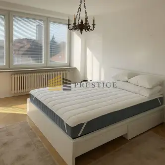 Warszawa ,  Miodowa   3