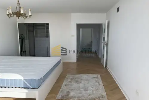 Warszawa ,  Miodowa   4