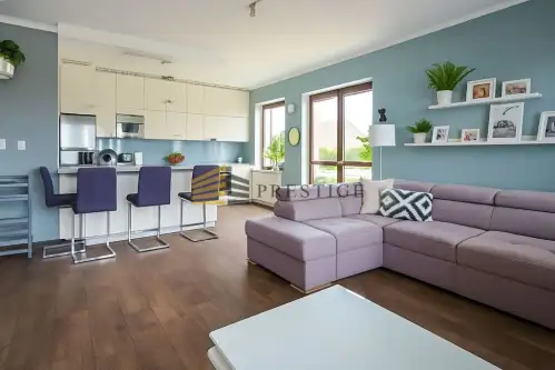  Warszawa   Aleja Rzeczypospolitej 