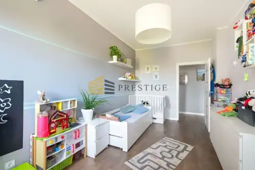 Warszawa ,  Aleja Rzeczypospolitej   9