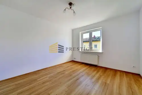 Warszawa ,  Bruzdowa   9