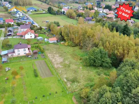 Rzeszów ,  Mokra Strona   10