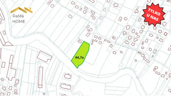 Rzeszów ,  Mokra Strona   11