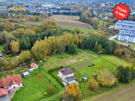 Rzeszów ,  Mokra Strona   3