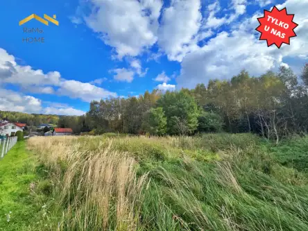 Rzeszów ,  Mokra Strona   4