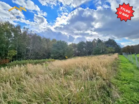 Rzeszów ,  Mokra Strona   5