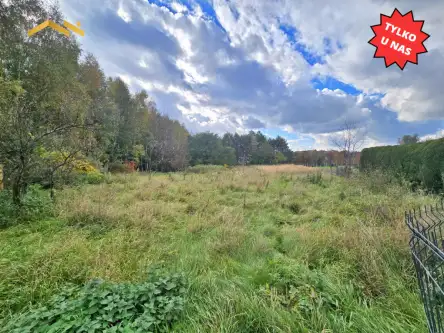 Rzeszów ,  Mokra Strona   7