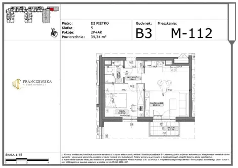 Lublin ,  Daliowa   2