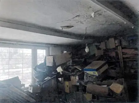 Ruda śląska ,  Targowa   10