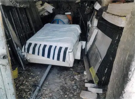 Ruda śląska ,  Targowa   13