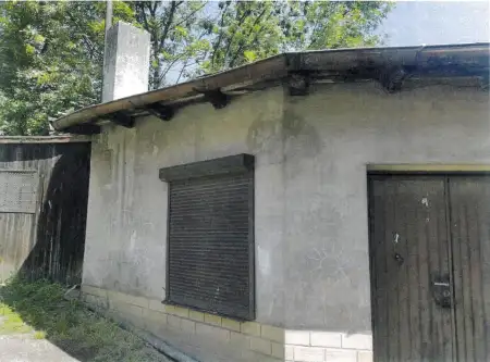 Ruda śląska ,  Targowa   15