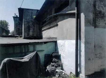 Ruda śląska ,  Targowa   2