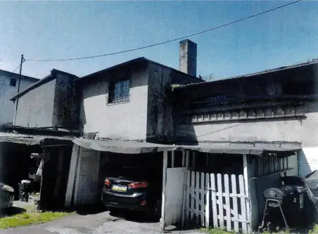 Ruda śląska ,  Targowa   3