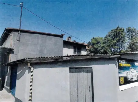 Ruda śląska ,  Targowa   7