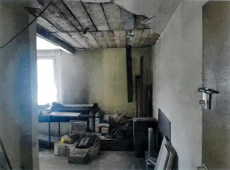 Ruda śląska ,  Targowa   8