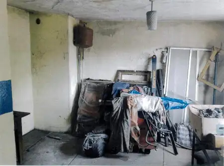 Ruda śląska ,  Targowa   9