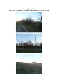 Przymiłowice ,  Energetyków   10