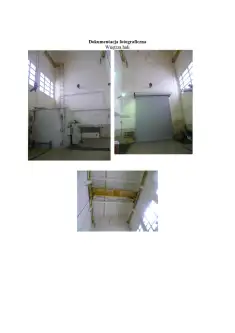 Przymiłowice ,  Energetyków   11