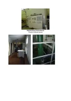 Przymiłowice ,  Energetyków   12