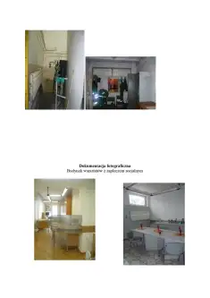 Przymiłowice ,  Energetyków   13