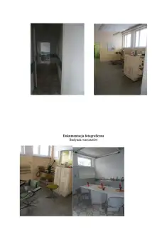 Przymiłowice ,  Energetyków   14