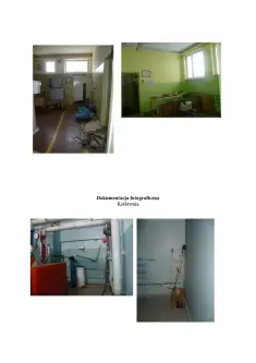 Przymiłowice ,  Energetyków   15