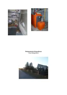 Przymiłowice ,  Energetyków   16