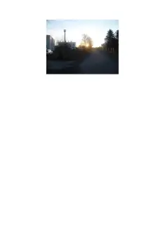 Przymiłowice ,  Energetyków   17