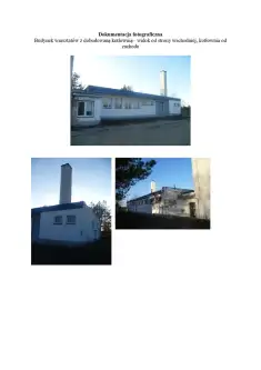 Przymiłowice ,  Energetyków   5