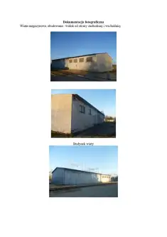 Przymiłowice ,  Energetyków   6