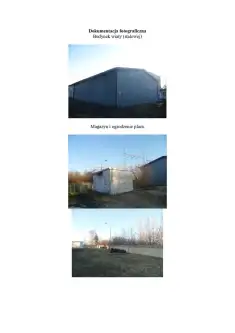 Przymiłowice ,  Energetyków   7