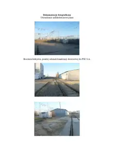 Przymiłowice ,  Energetyków   8