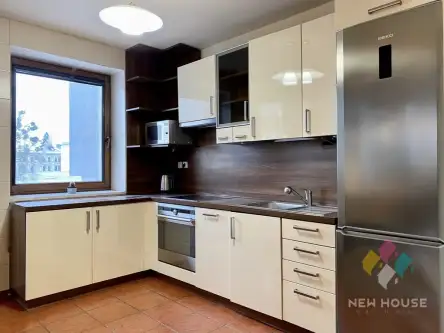 Olsztyn ,  Andrzeja Samulowskiego   