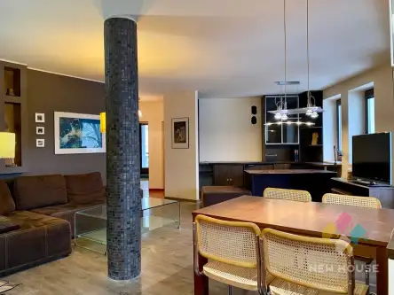 Olsztyn ,  Andrzeja Samulowskiego   12