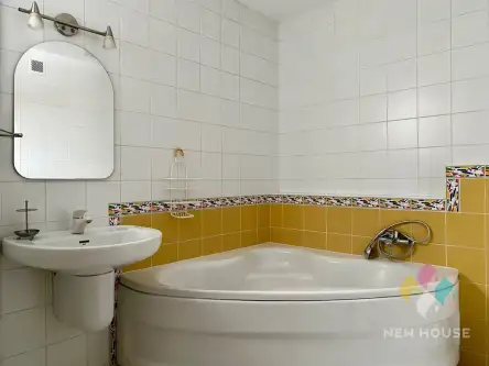 Olsztyn ,  Andrzeja Samulowskiego   13